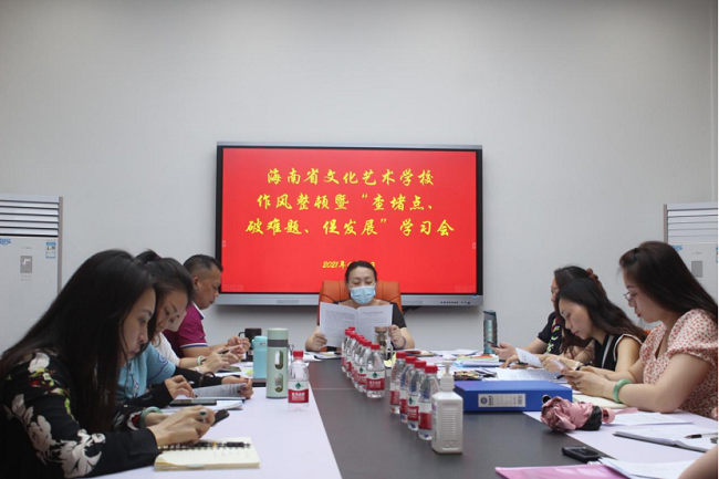 图片 2 - 副本.png